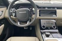 Land Rover Range Rover Velar R-Dynamic S