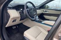 Land Rover Range Rover Velar R-Dynamic S