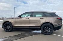 Land Rover Range Rover Velar R-Dynamic S