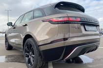 Land Rover Range Rover Velar R-Dynamic S