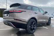 Land Rover Range Rover Velar R-Dynamic S