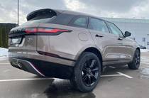 Land Rover Range Rover Velar R-Dynamic S