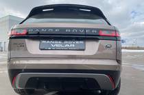 Land Rover Range Rover Velar R-Dynamic S