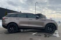 Land Rover Range Rover Velar R-Dynamic S