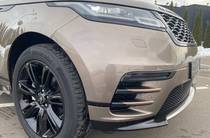 Land Rover Range Rover Velar R-Dynamic S