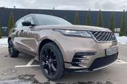 Land Rover Range Rover Velar R-Dynamic S