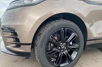 Land Rover Range Rover Velar R-Dynamic S