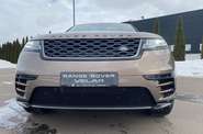 Land Rover Range Rover Velar R-Dynamic S