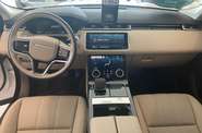 Land Rover Range Rover Velar S