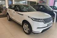 Land Rover Range Rover Velar S