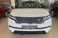 Land Rover Range Rover Velar S