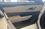 Land Rover Range Rover Velar S