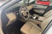 Land Rover Range Rover Velar S