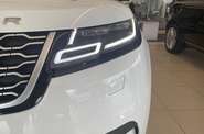 Land Rover Range Rover Velar S