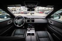 Land Rover Range Rover Velar R-Dynamic SE