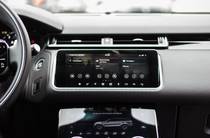 Land Rover Range Rover Velar R-Dynamic SE