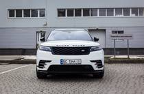 Land Rover Range Rover Velar R-Dynamic SE