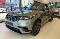 Land Rover Range Rover Velar R-Dynamic S