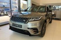 Land Rover Range Rover Velar R-Dynamic S