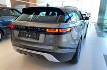 Land Rover Range Rover Velar R-Dynamic S