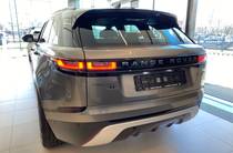 Land Rover Range Rover Velar R-Dynamic S