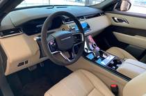 Land Rover Range Rover Velar R-Dynamic S