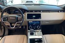 Land Rover Range Rover Velar R-Dynamic S