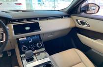 Land Rover Range Rover Velar R-Dynamic S