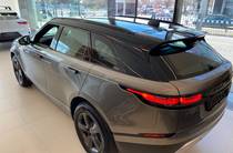 Land Rover Range Rover Velar R-Dynamic S