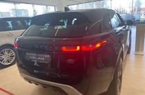 Land Rover Range Rover Velar R-Dynamic S