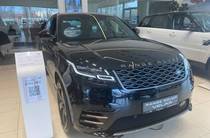 Land Rover Range Rover Velar R-Dynamic S