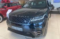 Land Rover Range Rover Velar R-Dynamic S