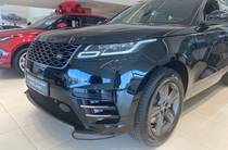 Land Rover Range Rover Velar R-Dynamic S