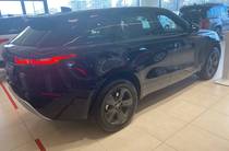 Land Rover Range Rover Velar R-Dynamic S