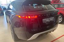 Land Rover Range Rover Velar R-Dynamic S