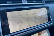 Land Rover Range Rover Velar Base