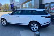 Land Rover Range Rover Velar Base