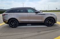 Land Rover Range Rover Velar R-Dynamic SE