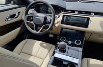 Land Rover Range Rover Velar R-Dynamic SE