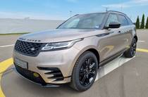 Land Rover Range Rover Velar R-Dynamic SE