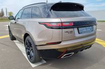 Land Rover Range Rover Velar R-Dynamic SE