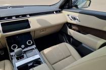 Land Rover Range Rover Velar R-Dynamic SE