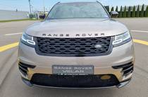 Land Rover Range Rover Velar R-Dynamic SE