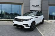 Land Rover Range Rover Velar R-Dynamic S