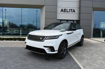 Land Rover Range Rover Velar R-Dynamic S