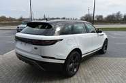 Land Rover Range Rover Velar R-Dynamic S