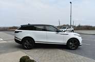 Land Rover Range Rover Velar R-Dynamic S