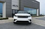 Land Rover Range Rover Velar R-Dynamic S