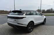 Land Rover Range Rover Velar R-Dynamic S