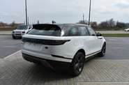 Land Rover Range Rover Velar R-Dynamic S